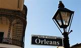 Lawyers In New Orleans Louisiana Pictures