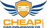 Pictures of Cheap Auto Insurance Las Vegas Nv