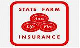 State Farm Insurance Medical Claims Photos