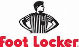 Foot Locker Hialeah Pictures