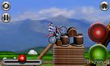 Game Bike Racing Download Pictures