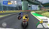 Bike Racing For Android