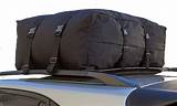 Photos of Roof Rack Cargo Carrier Reviews