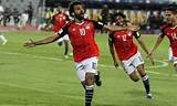 Pictures of Egypt Soccer Live
