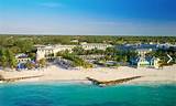 All Inclusive Bahama Resort Packages Pictures