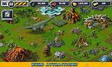 Images of Jurassic Park Builder The Game Online