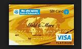 Pictures of Credit Card Cash Offers