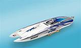 Images of Rc Motor Boat
