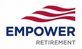 Images of Empower Insurance Company