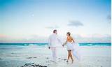 Pictures of Wedding Packages Cancun