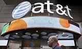 At&t Jobs In Chicago