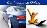 Insurance Compare Online Pictures