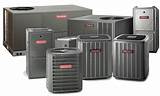 Heating And Air Conditioning Images