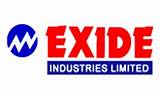 Pictures of Exide Life Insurance Company Limited