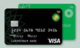 All Synchrony Bank Credit Cards Pictures