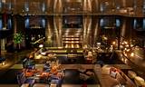 Boutique Hotels Near Times Square Images