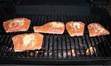 Photos of How To Grill Salmon On A Gas Grill