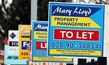 Photos of Right To Buy Mortgage Lenders