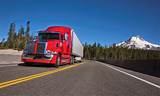 Trucking Companies In Denver