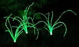 Pictures of Unusual Solar Lights For Garden