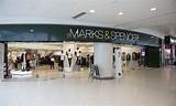 Images of Marks And Spencer Loans