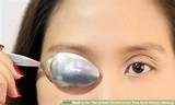 Photos of Makeup To Get Rid Of Dark Circles Under Eyes