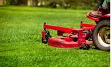 Lawn Care Videos Pictures