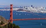 Images of Best San Francisco Hotels For Families