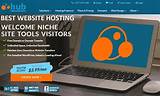 Images of Best Inexpensive Website Hosting