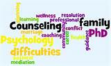 Phd Online Counseling Programs Pictures