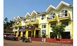 Photos of Best Hotel Deals In Calangute Goa