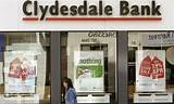 Clydesdale Business Internet Banking Login