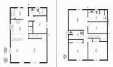 Photos of 36 X 36 Home Floor Plans