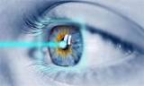 Reviews About Lasik Eye Surgery Images