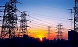 Delhi Electricity Company Photos