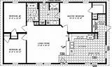 Home Floor Plans Under 1000 Square Feet Pictures