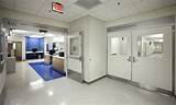 Photos of Johns Hopkins Hospital Concierge Service