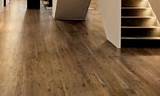 Tile Flooring Like Wood Photos