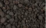 Photos of Volcanic Rock Landscaping