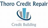 Pictures of Credit Repair Group