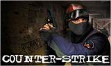 Photos of Counter Strike 1.6 No Steam Online