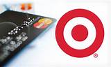 Photos of Target Data Breach Settlement