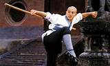 Pictures of Martial Arts Of Shaolin