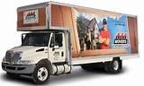 Aaa Movers Brooklyn Park Mn