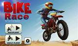 Nokia Bike Racing Games Images
