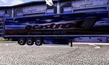 Truck Trailer Online Games Photos