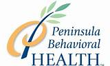 Peninsula Psychological Services Photos