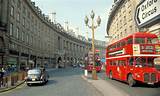 Pictures of City Of London Hotels