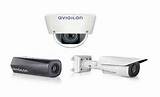 Pictures of Home Security Cameras Houston