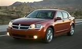 Pictures of Best Used Cars Under 10000